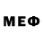 Метадон VHQ Jadigar Suyunkhanov