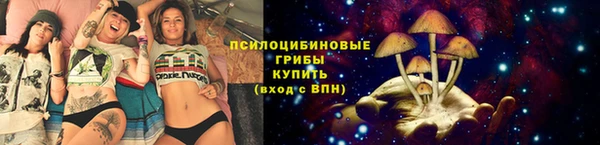таблы Аркадак