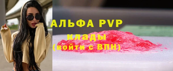 дживик Арсеньев