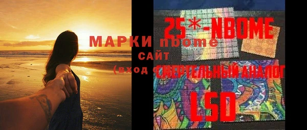 дживик Арсеньев