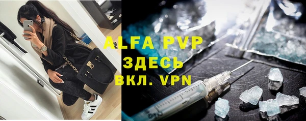 дживик Арсеньев