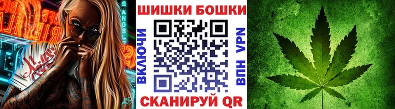 Бошки марихуана ГИДРОПОН Луза