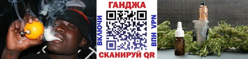 как найти закладки  hydra tor  Шишки марихуана AK-47  Луза 